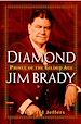 Téléchargez le livre numérique:  Diamond Jim Brady : Prince of the Gilded Age