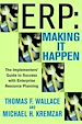Téléchargez le livre numérique:  ERP: Making It Happen: The Implementers' Guide to Success with Enterprise Resource Planning