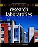 Téléchargez le livre numérique:  Building Type Basics for Research Laboratories