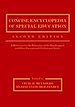 Téléchargez le livre numérique:  Concise Encyclopedia of Special Education: A Reference for the Education of the Handicapped and Other Exceptional Children and Adults