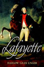 Télécharger cet ebook : Lafayette 