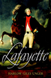 Téléchargez le livre numérique:  Lafayette 