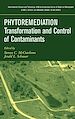 Téléchargez le livre numérique:  Phytoremediation: Transformation and Control of Contaminants