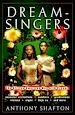 Téléchargez le livre numérique:  Dream-Singers: The African-American Way with Dreams