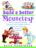 Téléchargez le livre numérique:  Build a Better Mousetrap: Make Classic Inventions, Discover Your Problem-Solving Genius, and Take the Inventor's Challenge