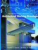 Téléchargez le livre numérique:  The Professional Practice of Architectural Working Drawings