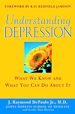 Téléchargez le livre numérique:  Understanding Depression: What We Know and What You Can Do About It
