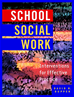 Téléchargez le livre numérique:  School Social Work: Skills and Interventions for Effective Practice