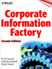 Téléchargez le livre numérique:  Corporate Information Factory