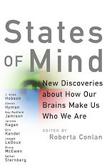 Télécharger cet ebook : States of Mind: New Discoveries About How Our Brains Make Us Who We Are