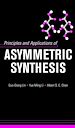 Téléchargez le livre numérique:  Principles and Applications of Asymmetric Synthesis