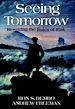 Téléchargez le livre numérique:  Seeing Tomorrow: Rewriting the Rules of Risk