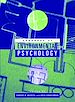 Téléchargez le livre numérique:  Handbook of Environmental Psychology