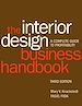 Téléchargez le livre numérique:  The Interior Design Business Handbook: A Complete Guide to Profitability