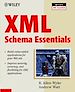 Téléchargez le livre numérique:  XML Schema Essentials 