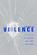 Téléchargez le livre numérique:  Handbook of Violence