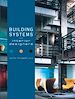 Téléchargez le livre numérique:  Building Systems for Interior Designers