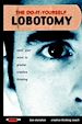 Téléchargez le livre numérique:  The Do-It-Yourself Lobotomy: Open Your Mind to Greater Creative Thinking