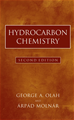 Téléchargez le livre numérique:  Hydrocarbon Chemistry