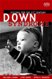 Téléchargez le livre numérique:  Down Syndrome: Visions for the 21st Century