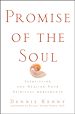 Téléchargez le livre numérique:  Promise of the Soul: Identifying and Healing Your Spiritual Agreements