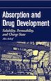 Téléchargez le livre numérique:  Absorption and Drug Development: Solubility, Permeability, and Charge State 