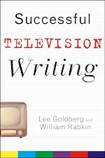 Télécharger cet ebook : Successful Television Writing