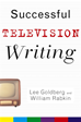 Téléchargez le livre numérique:  Successful Television Writing