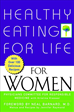 Téléchargez le livre numérique:  Healthy Eating for Life for Women