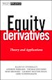 Téléchargez le livre numérique:  Equity Derivatives: Theory and Applications