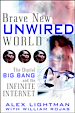 Téléchargez le livre numérique:  Brave New Unwired World: The Digital Big Bang and the Infinite Internet