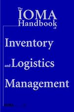 Télécharger cet ebook : The IOMA Handbook of Logistics and Inventory Management