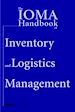 Téléchargez le livre numérique:  The IOMA Handbook of Logistics and Inventory Management