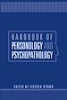 Téléchargez le livre numérique:  Handbook of Personology and Psychopathology