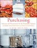 Téléchargez le livre numérique:  Purchasing: Selection and Procurement for the Hospitality Industry