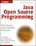 Téléchargez le livre numérique:  Java<small>TM</small> Open Source Programming: with XDoclet, JUnit, WebWork, Hibernate