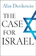 Téléchargez le livre numérique:  The Case for Israel