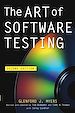 Téléchargez le livre numérique:  The Art of Software Testing