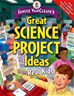 Téléchargez le livre numérique:  Janice VanCleave's Great Science Project Ideas from Real Kids