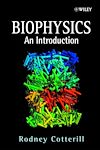 Download this eBook Biophysics: An Introduction