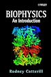 Téléchargez le livre numérique:  Biophysics: An Introduction
