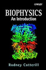 Téléchargez le livre numérique:  Biophysics: An Introduction