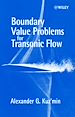 Téléchargez le livre numérique:  Boundary Value Problems for Transonic Flow