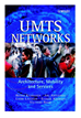 Téléchargez le livre numérique:  UMTS Networks: Architecture, Mobility and Services