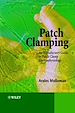 Téléchargez le livre numérique:  Patch Clamping: An Introductory Guide to Patch Clamp Electrophysiology 