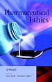 Téléchargez le livre numérique:  Pharmaceutical Ethics
