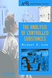 Téléchargez le livre numérique:  The Analysis of Controlled Substances 