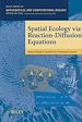 Téléchargez le livre numérique:  Spatial Ecology via Reaction-Diffusion Equations