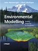 Téléchargez le livre numérique:  Environmental Modelling: Finding Simplicity in Complexity