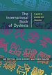 Téléchargez le livre numérique:  The International Book of Dyslexia: A Guide to Practice and Resources